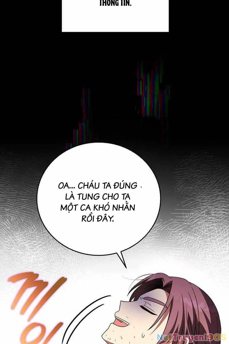 Nhân Vật Ngoài Lề Tiểu Thuyết Chapter 61 - 120