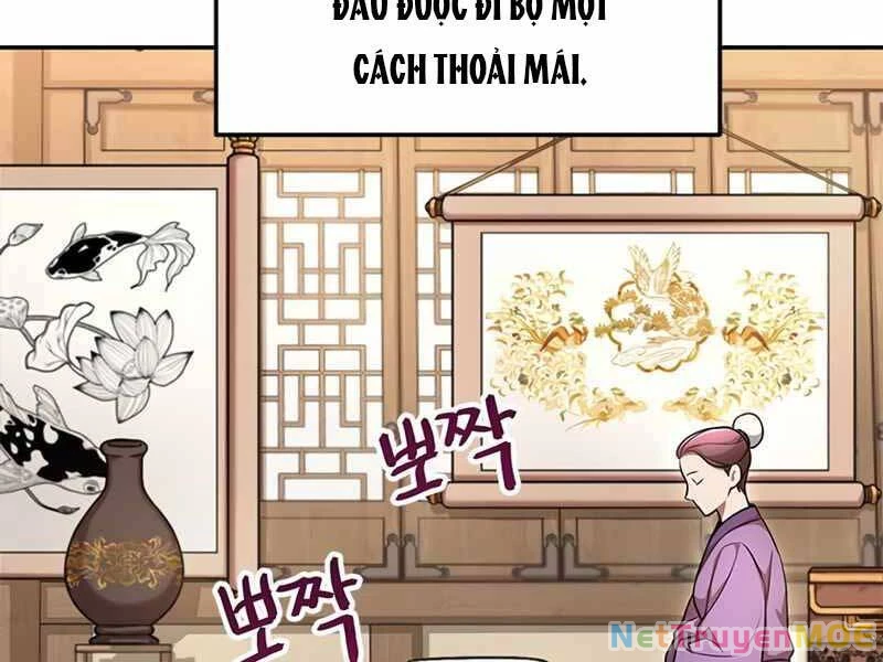 Con Trai Của Gia Tộc Nam Cung Thế Gia Chapter 3 - 2
