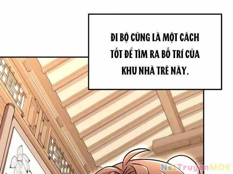 Con Trai Của Gia Tộc Nam Cung Thế Gia Chapter 3 - 4