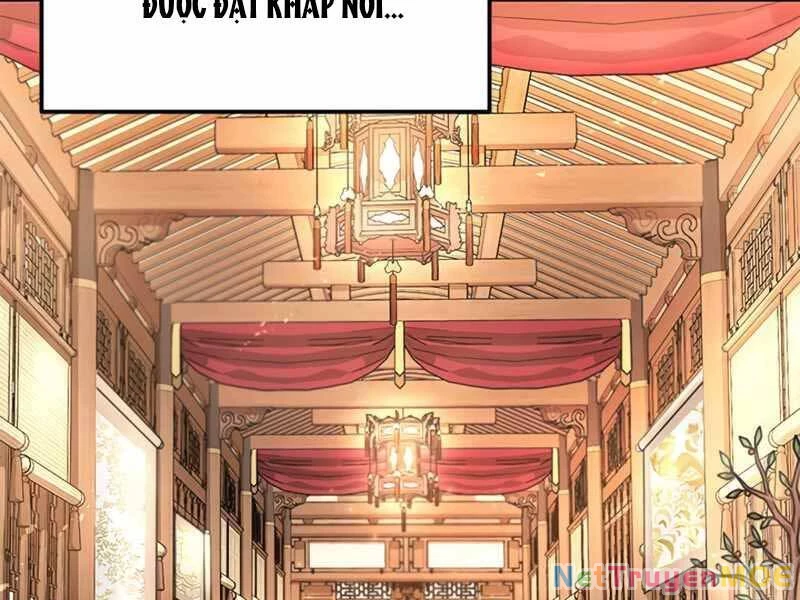Con Trai Của Gia Tộc Nam Cung Thế Gia Chapter 3 - 9