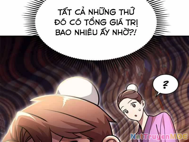 Con Trai Của Gia Tộc Nam Cung Thế Gia Chapter 3 - 13