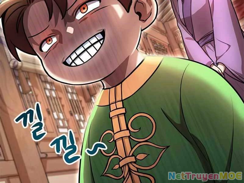 Con Trai Của Gia Tộc Nam Cung Thế Gia Chapter 3 - 14