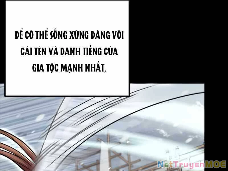 Con Trai Của Gia Tộc Nam Cung Thế Gia Chapter 3 - 20