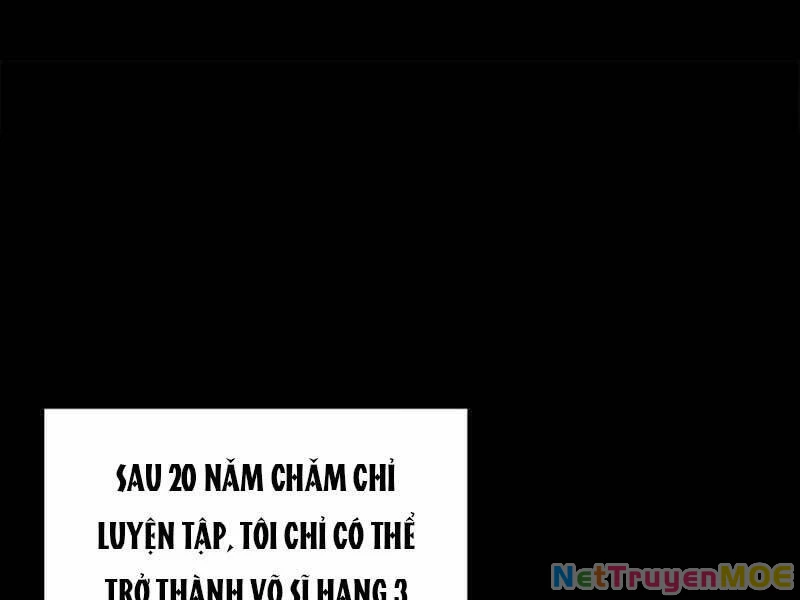 Con Trai Của Gia Tộc Nam Cung Thế Gia Chapter 3 - 23