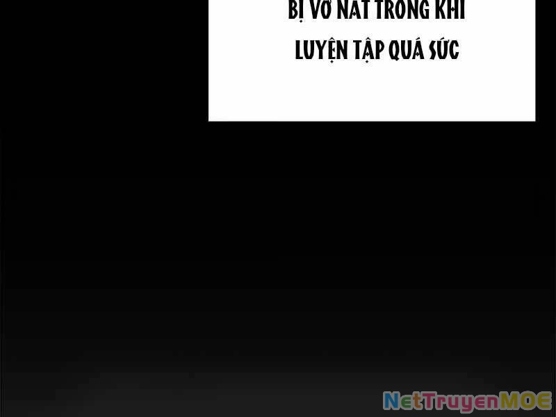 Con Trai Của Gia Tộc Nam Cung Thế Gia Chapter 3 - 26