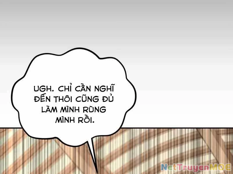 Con Trai Của Gia Tộc Nam Cung Thế Gia Chapter 3 - 28