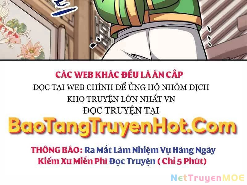 Con Trai Của Gia Tộc Nam Cung Thế Gia Chapter 3 - 30