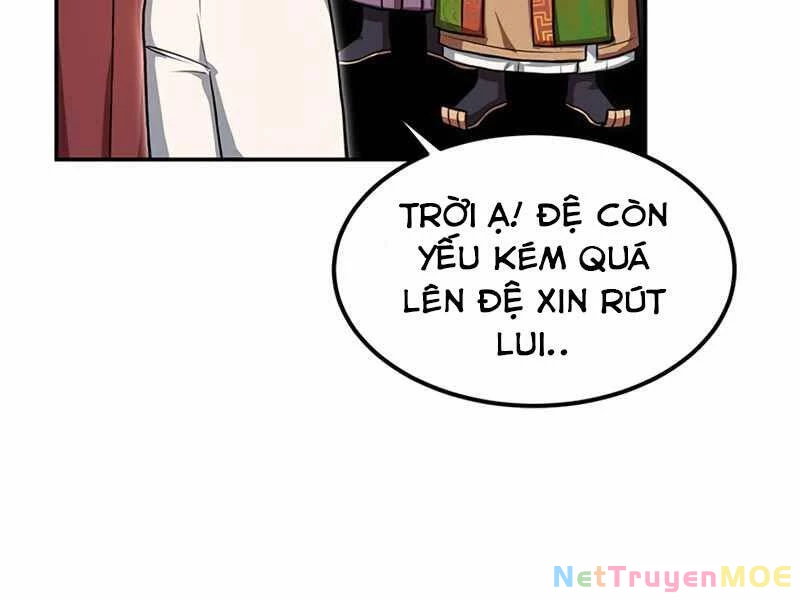 Con Trai Của Gia Tộc Nam Cung Thế Gia Chapter 3 - 34