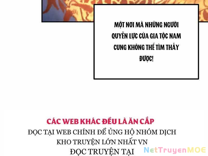 Con Trai Của Gia Tộc Nam Cung Thế Gia Chapter 3 - 37