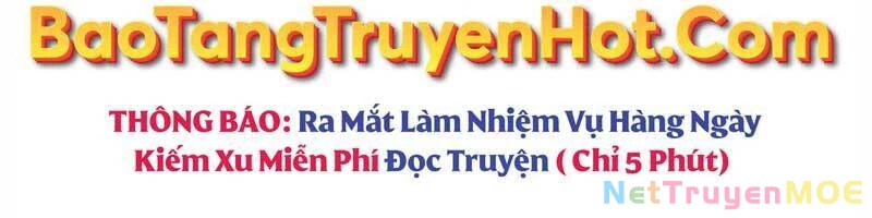 Con Trai Của Gia Tộc Nam Cung Thế Gia Chapter 3 - 38