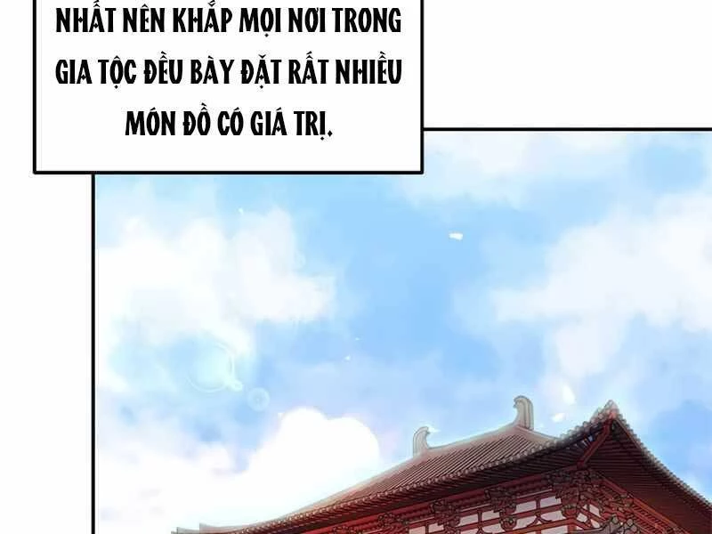 Con Trai Của Gia Tộc Nam Cung Thế Gia Chapter 3 - 43