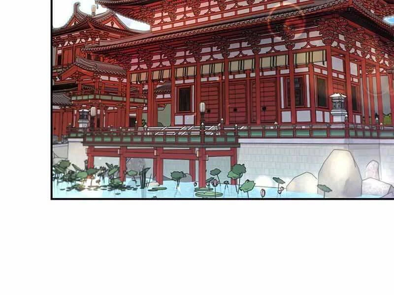 Con Trai Của Gia Tộc Nam Cung Thế Gia Chapter 3 - 44