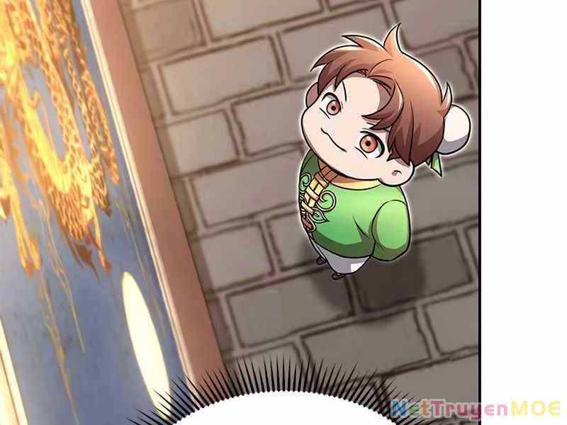 Con Trai Của Gia Tộc Nam Cung Thế Gia Chapter 3 - 47