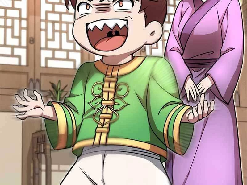 Con Trai Của Gia Tộc Nam Cung Thế Gia Chapter 3 - 50