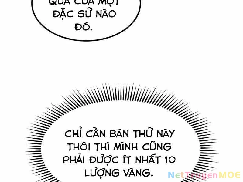 Con Trai Của Gia Tộc Nam Cung Thế Gia Chapter 3 - 54