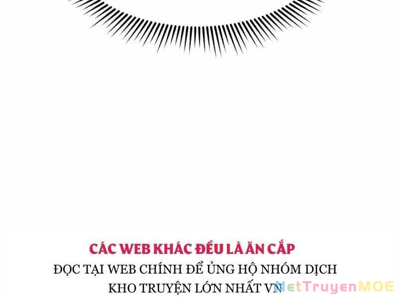 Con Trai Của Gia Tộc Nam Cung Thế Gia Chapter 3 - 55