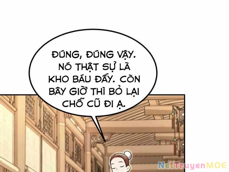 Con Trai Của Gia Tộc Nam Cung Thế Gia Chapter 3 - 71