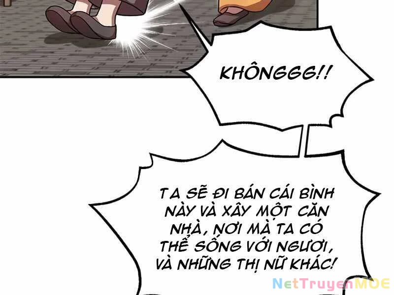 Con Trai Của Gia Tộc Nam Cung Thế Gia Chapter 3 - 73