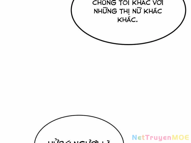 Con Trai Của Gia Tộc Nam Cung Thế Gia Chapter 3 - 85