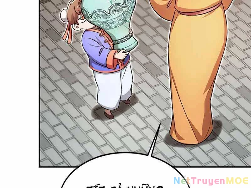 Con Trai Của Gia Tộc Nam Cung Thế Gia Chapter 3 - 87