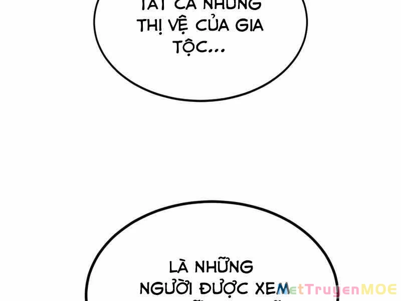 Con Trai Của Gia Tộc Nam Cung Thế Gia Chapter 3 - 88