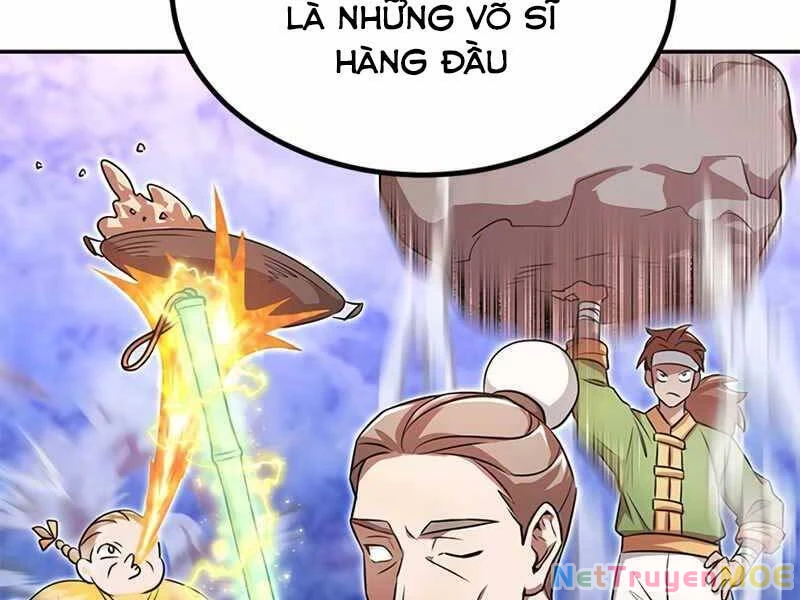 Con Trai Của Gia Tộc Nam Cung Thế Gia Chapter 3 - 89
