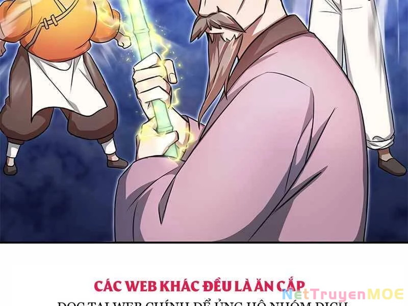 Con Trai Của Gia Tộc Nam Cung Thế Gia Chapter 3 - 90