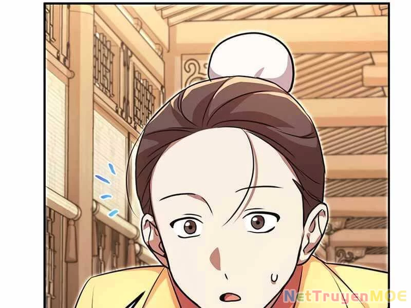 Con Trai Của Gia Tộc Nam Cung Thế Gia Chapter 3 - 99