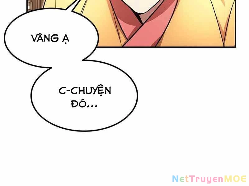 Con Trai Của Gia Tộc Nam Cung Thế Gia Chapter 3 - 100
