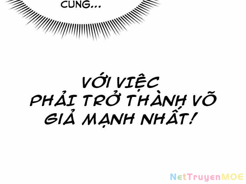 Con Trai Của Gia Tộc Nam Cung Thế Gia Chapter 3 - 117