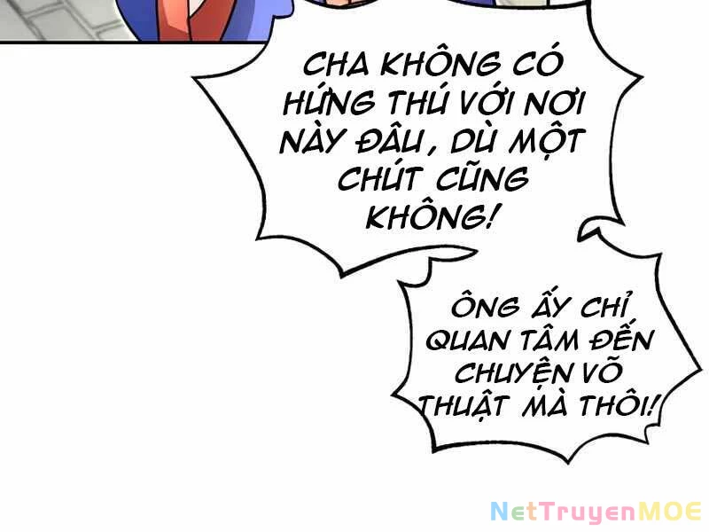 Con Trai Của Gia Tộc Nam Cung Thế Gia Chapter 3 - 130