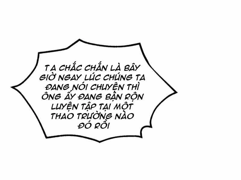 Con Trai Của Gia Tộc Nam Cung Thế Gia Chapter 3 - 131
