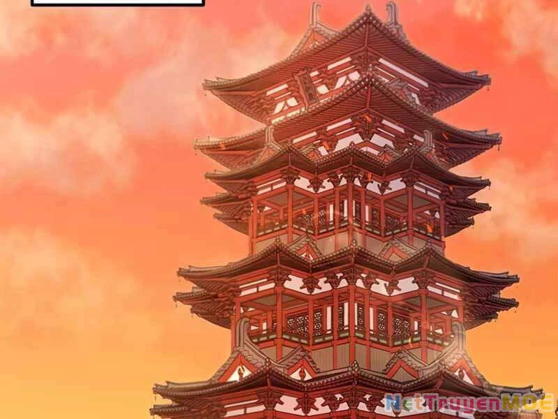 Con Trai Của Gia Tộc Nam Cung Thế Gia Chapter 3 - 133