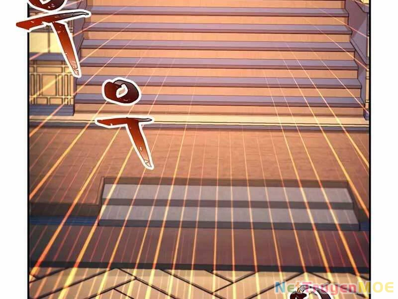 Con Trai Của Gia Tộc Nam Cung Thế Gia Chapter 3 - 137