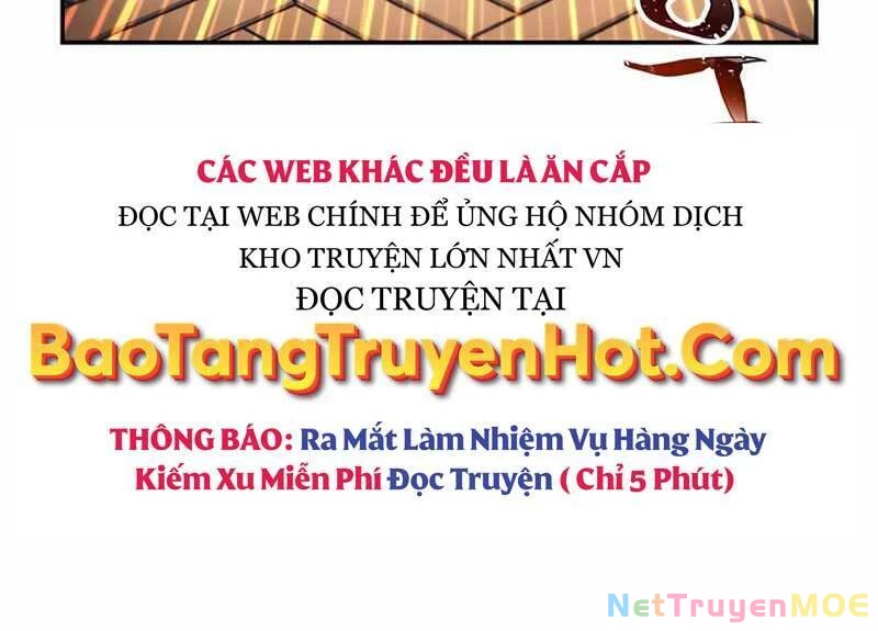 Con Trai Của Gia Tộc Nam Cung Thế Gia Chapter 3 - 138