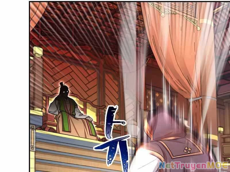 Con Trai Của Gia Tộc Nam Cung Thế Gia Chapter 3 - 139