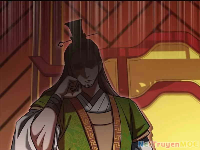 Con Trai Của Gia Tộc Nam Cung Thế Gia Chapter 3 - 145