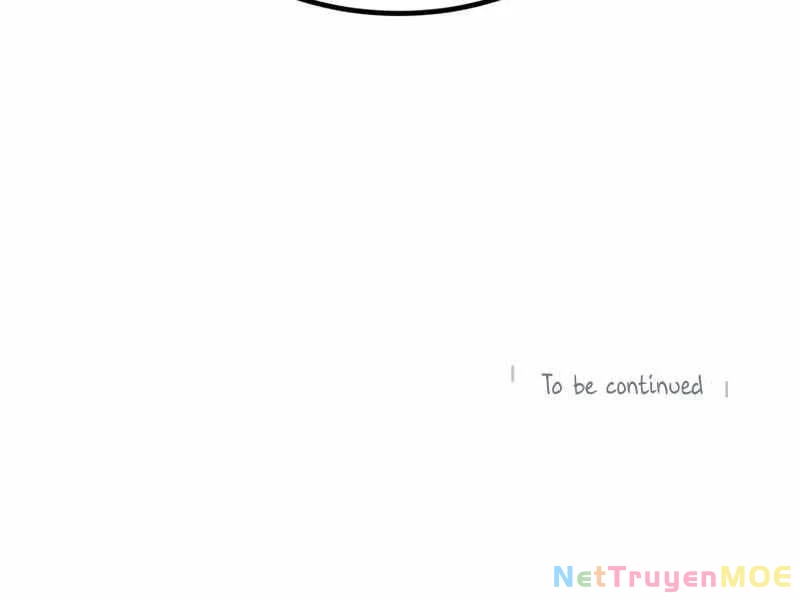 Con Trai Của Gia Tộc Nam Cung Thế Gia Chapter 3 - 149