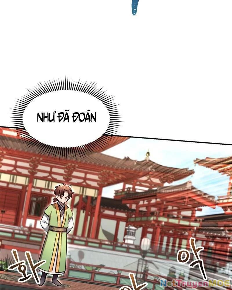 Con Trai Của Gia Tộc Nam Cung Thế Gia Chapter 4 - 20