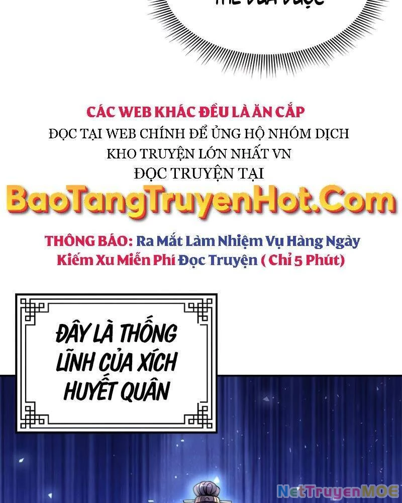 Con Trai Của Gia Tộc Nam Cung Thế Gia Chapter 4 - 29