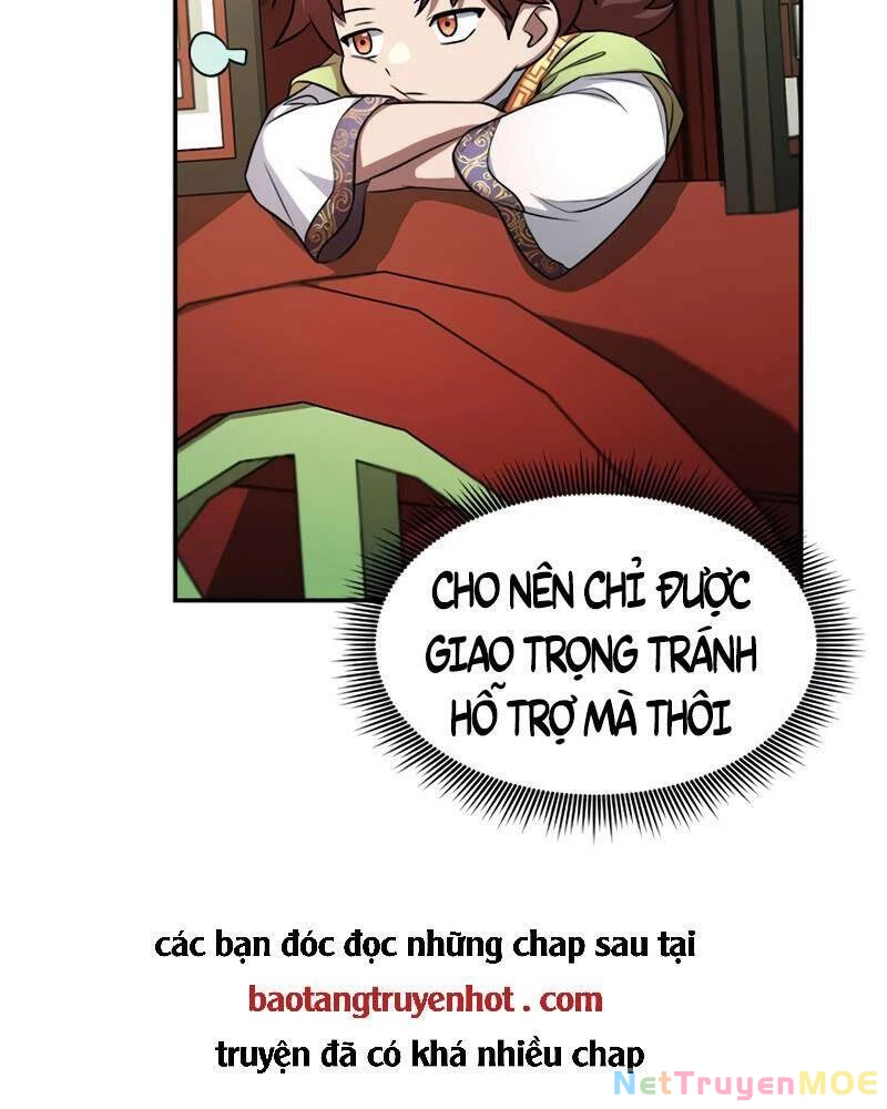 Con Trai Của Gia Tộc Nam Cung Thế Gia Chapter 4 - 47