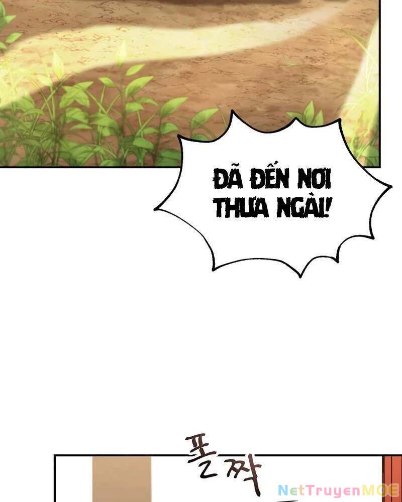 Con Trai Của Gia Tộc Nam Cung Thế Gia Chapter 4 - 52