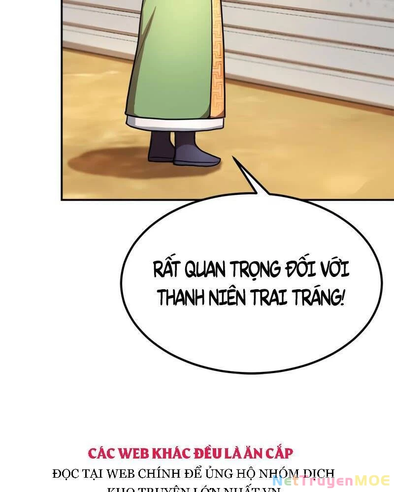 Con Trai Của Gia Tộc Nam Cung Thế Gia Chapter 4 - 60