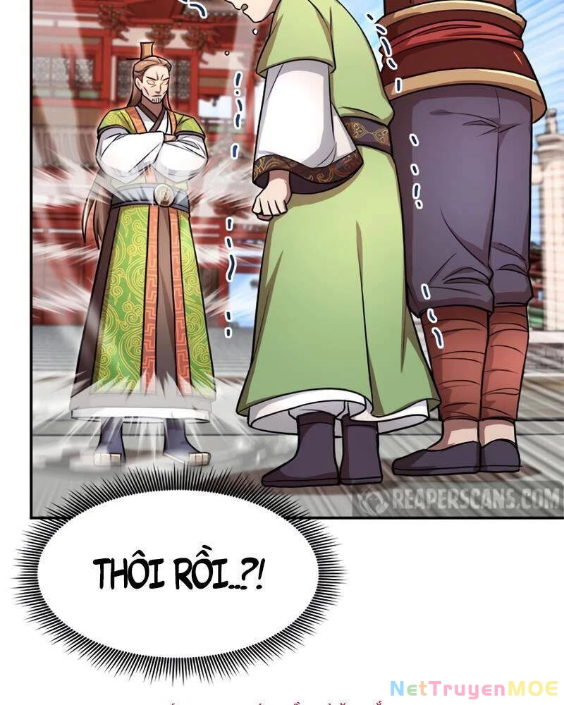 Con Trai Của Gia Tộc Nam Cung Thế Gia Chapter 4 - 79
