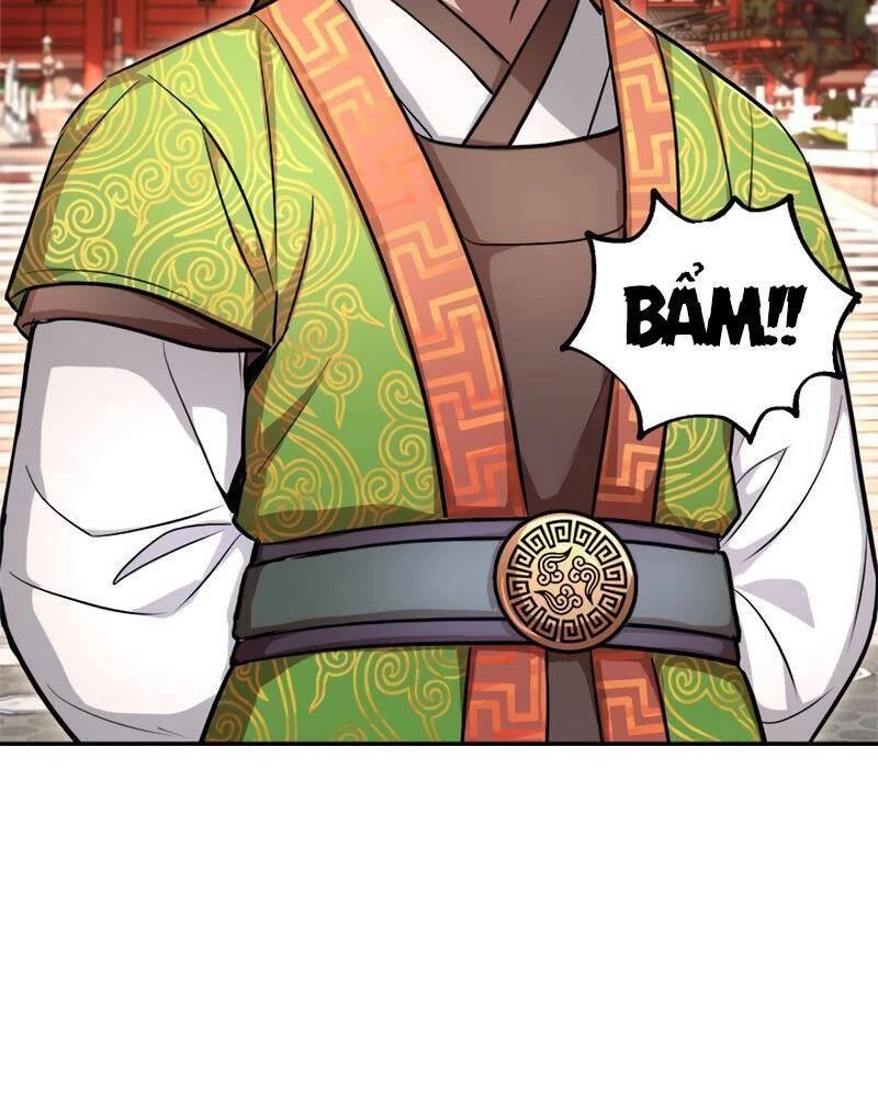 Con Trai Của Gia Tộc Nam Cung Thế Gia Chapter 4 - 81