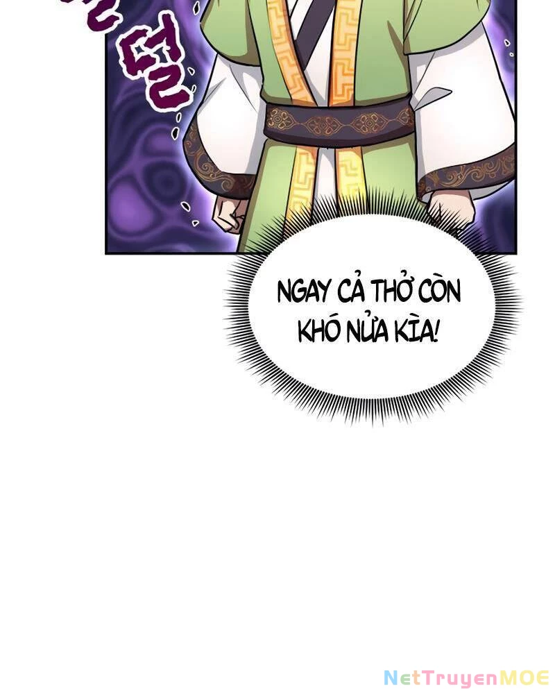 Con Trai Của Gia Tộc Nam Cung Thế Gia Chapter 4 - 89