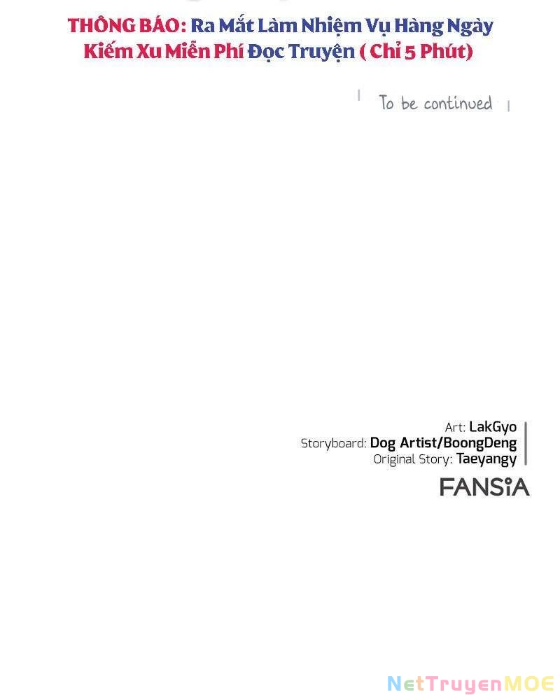 Con Trai Của Gia Tộc Nam Cung Thế Gia Chapter 4 - 98