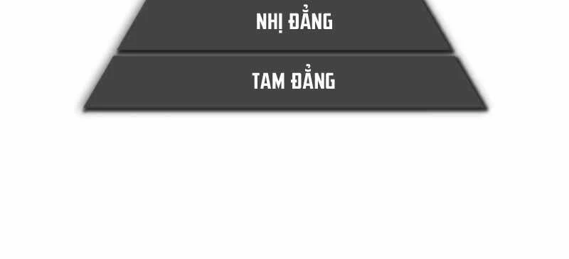 Con Trai Của Gia Tộc Nam Cung Thế Gia Chapter 5 - 2