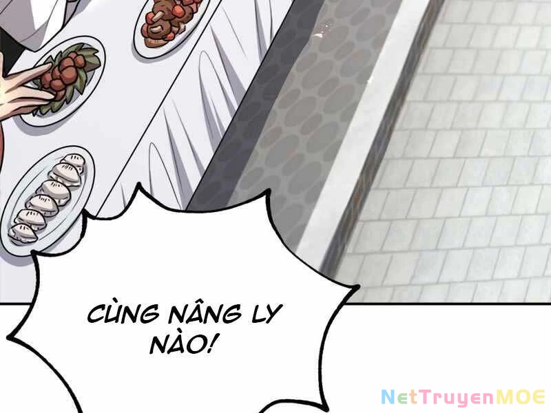 Con Trai Của Gia Tộc Nam Cung Thế Gia Chapter 5 - 8