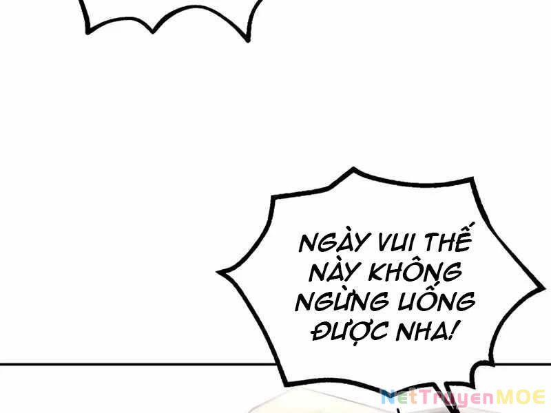 Con Trai Của Gia Tộc Nam Cung Thế Gia Chapter 5 - 9
